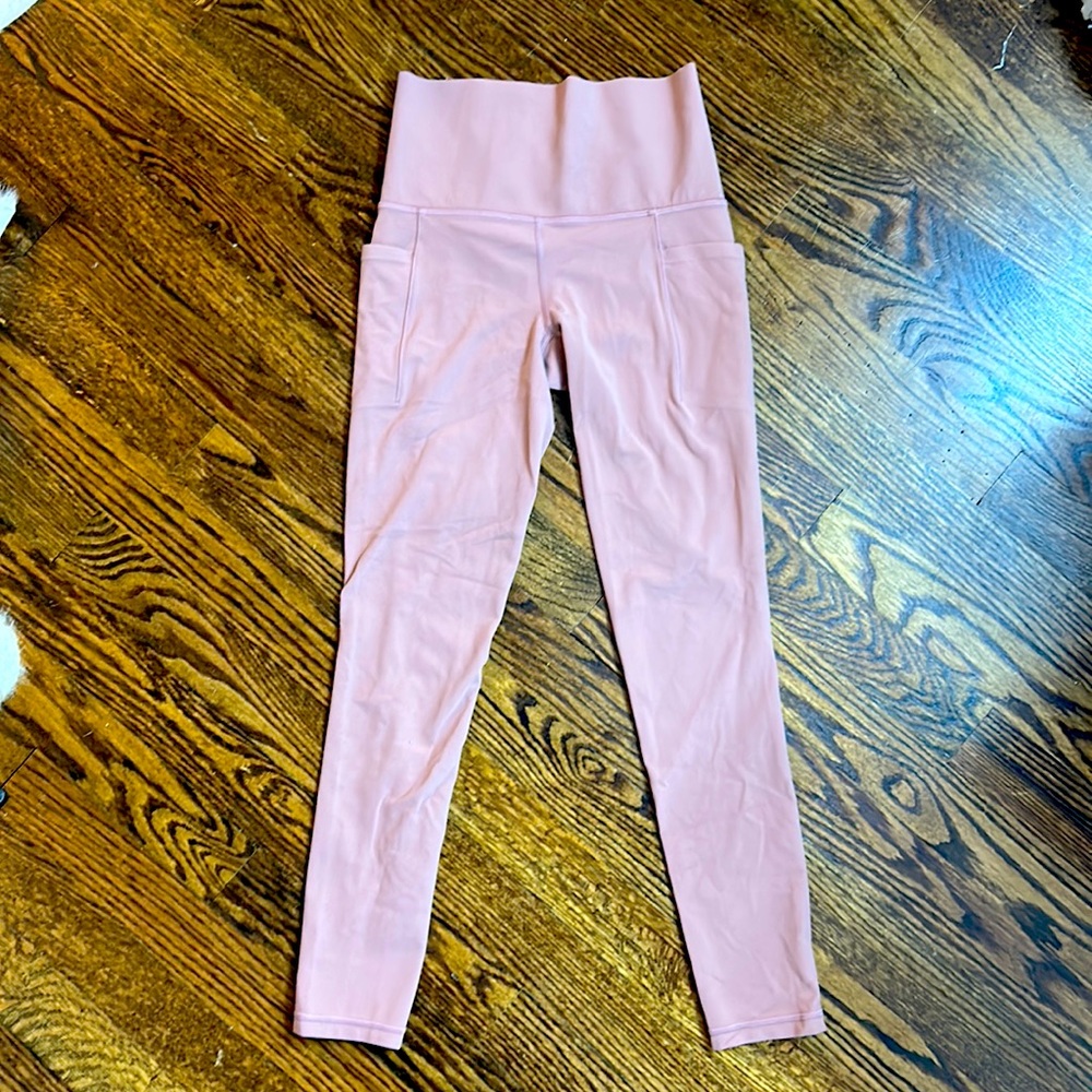 Athleta Leggings